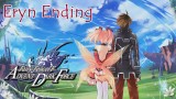 Joc Fairy Fencer F Advent Dark Force pentru PS4