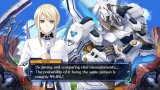 Joc Fairy Fencer F Advent Dark Force pentru PS4
