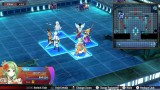 Joc Fairy Fencer F Refrain Chord Day One Edition pentru PS4