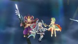 Joc Fairy Fencer F Refrain Chord Day One Edition pentru PS4