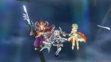 Joc Fairy Fencer F Refrain Chord Day One Edition pentru PS5