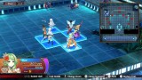 Joc Fairy Fencer F Refrain Chord Day One Edition pentru PS5