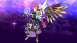Joc Fairy Fencer F Refrain Chord Day One Edition pentru PS5