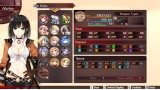 Joc Fairy Fencer F Refrain Chord pentru PS5