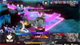 Joc Fairy Fencer F Refrain Chord pentru PS5