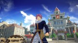 Joc Fairy Tail 2 pentru Nintendo Switch