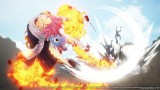 Joc Fairy Tail 2 pentru PS4