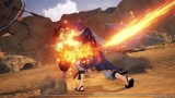Joc Fairy Tail 2 pentru PS4