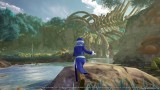 Joc Fairy Tail 2 pentru PS4