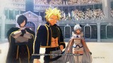 Joc Fairy Tail pentru PS4