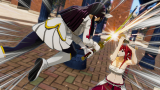 Joc Fairy Tail pentru PS4