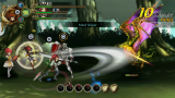 Joc Fallen Legion Rise To Glory Fallen Legion Revenants Deluxe Edition pentru PS5