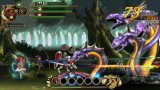 Joc Fallen Legion Rise To Glory Fallen Legion Revenants Deluxe Edition pentru Xbox Series / Xbox One