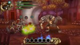 Joc Fallen Legion Rise To Glory Fallen Legion Revenants Deluxe Edition pentru Xbox Series / Xbox One