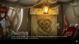 Joc Fallen Legion Rise To Glory Fallen Legion Revenants Deluxe Edition pentru Xbox Series / Xbox One