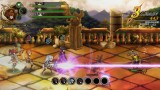 Joc Fallen Legion Rise To Glory pentru Nintendo Switch
