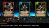 Joc Fallen Legion Rise To Glory pentru Nintendo Switch