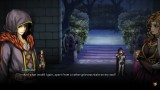 Joc Fallen Legion Rise To Glory pentru Nintendo Switch