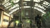Joc Fallout 3 Game Of The Year Edition pentru Xbox 360