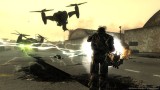 Joc Fallout 3 Game Of The Year Edition pentru Xbox 360
