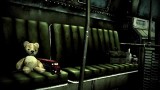 Joc Fallout 3 Goty Essentials pentru PS3