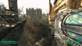 Joc Fallout 3 Goty Essentials pentru PS3