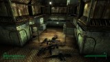 Joc Fallout 3 Goty Essentials pentru PS3