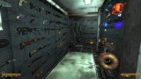 Joc Fallout 3 Goty Essentials pentru PS3