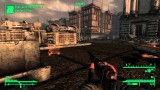 Joc Fallout 3 Goty Essentials pentru PS3