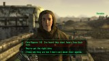 Joc Fallout 3 Goty Essentials pentru PS3