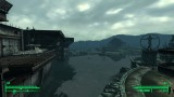 Joc Fallout 3 Goty pentru PC