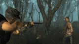 Joc Fallout 3 Goty pentru PC