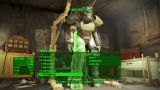Joc Fallout 4 D1 At pentru Xbox One