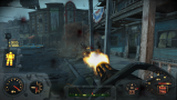 Joc Fallout 4 D1 At pentru Xbox One