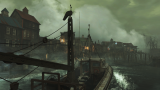 Joc Fallout 4 D1 At pentru Xbox One