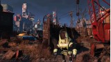 Joc Fallout 4 Game Of The Year Edition pentru Xbox One
