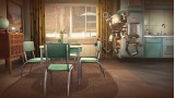 Joc Fallout 4 Game Of The Year Edition pentru Xbox One