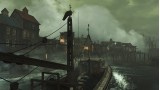 Joc Fallout 4 Game Of The Year Edition pentru Xbox One