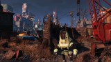 Joc Fallout 4 Goty pentru PS4