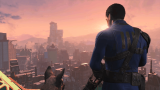 Joc Fallout 4 Goty pentru PS4