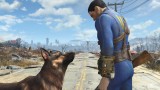 Joc Fallout 4 pentru PS4