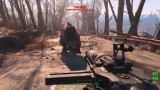 Joc Fallout 4 pentru PS4