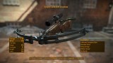 Joc Fallout 4 pentru Xbox One