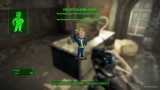 Joc Fallout 4 pentru Xbox One