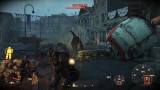 Joc Fallout 4 pentru Xbox One