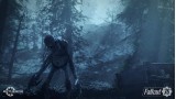 Joc Fallout 76 pentru PS4