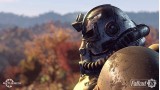 Joc Fallout 76 pentru PS4