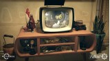 Joc Fallout 76 pentru PS4