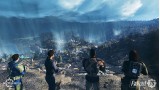 Joc Fallout 76 pentru PS4