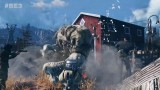 Joc Fallout 76 Tricentennial Edition pentru PC